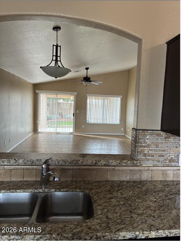 Building Photo - 6451 S Nash Way