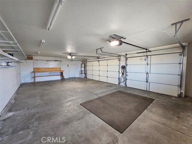 Building Photo - 57281 Titian Ct