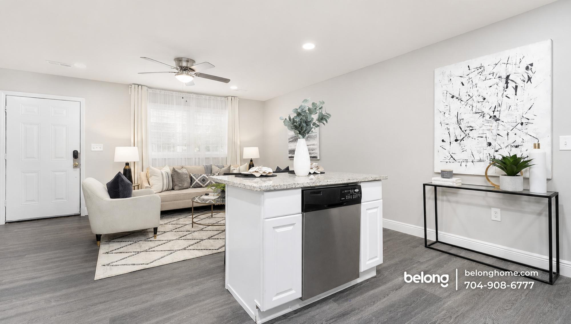 Building Photo - 3216 Credenza Rd