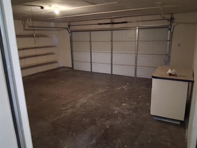 Building Photo - 3225 Colby Cir