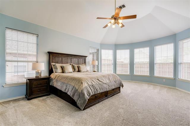 Building Photo - 5701 Maidstone Dr