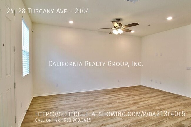 Building Photo - 24128 Tuscany Ave