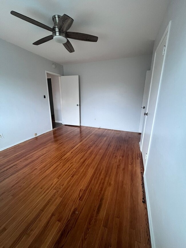 Building Photo - Imperial Beach! Coastal Charm Meets Everyd...