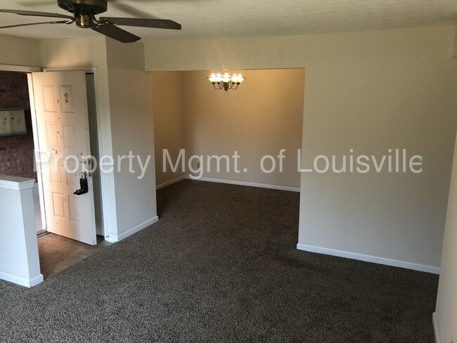 Building Photo - 2BD/2BA Apartment