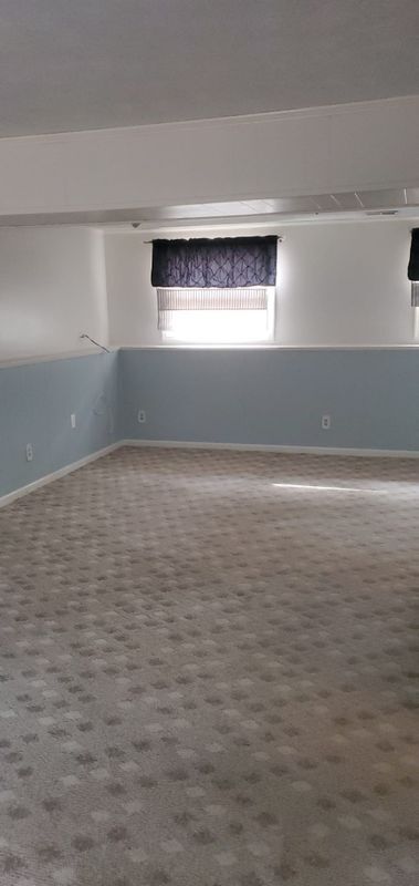 Building Photo - 3296 Sunderland Dr SW