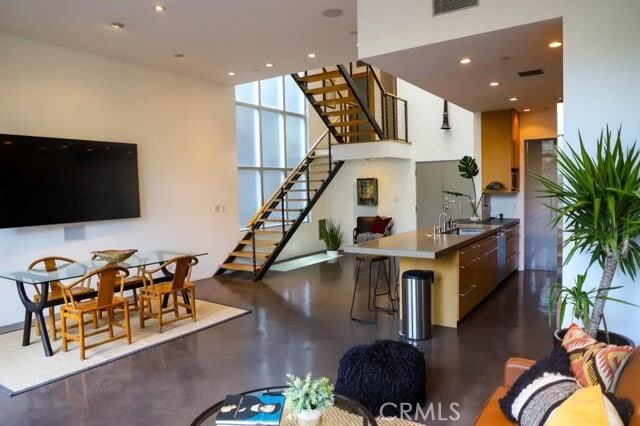 Building Photo - 117 Park Pl