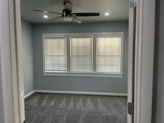 Building Photo - 755 Ashwood Ave