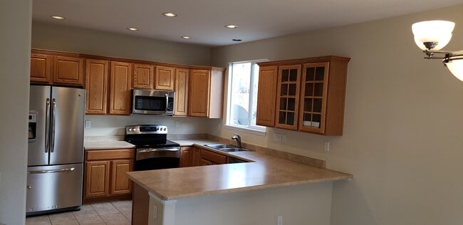 Building Photo - 10789 Towerbridge Ln