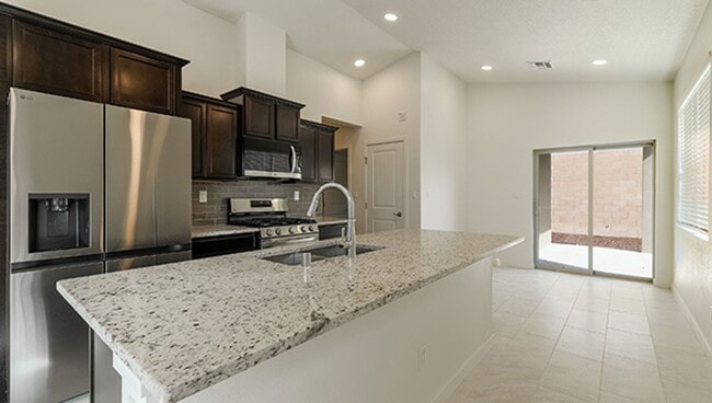 Building Photo - New Home in Santa Fe New Mexico
