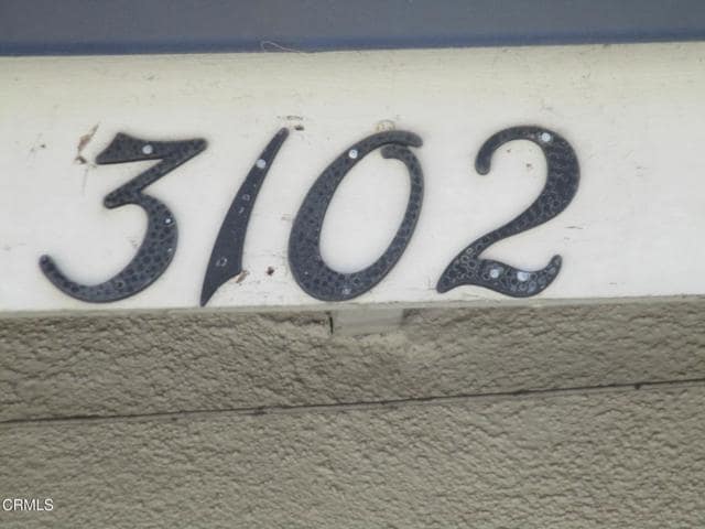 Building Photo - 3102 Walnut Grove Ave