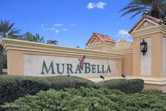 Building Photo - 3112 S Cassata Ln