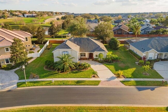 Building Photo - 7939 Sea Pearl Cir