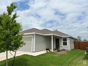 Building Photo - 7509 Jackrabbit Ave