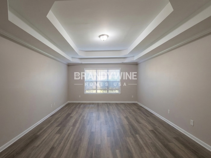 Building Photo - 200 Masters Way