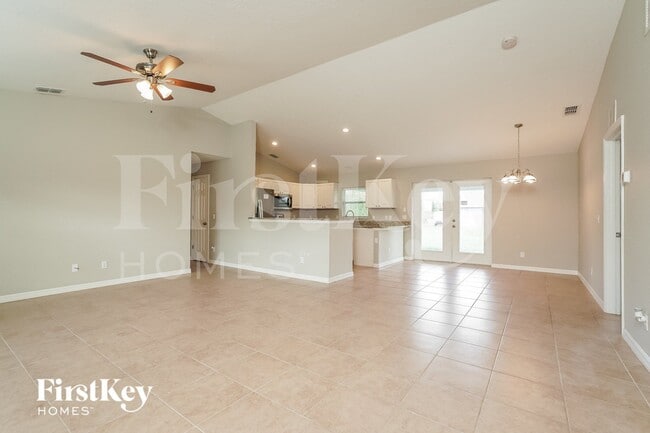 Building Photo - 12238 Helios Ave