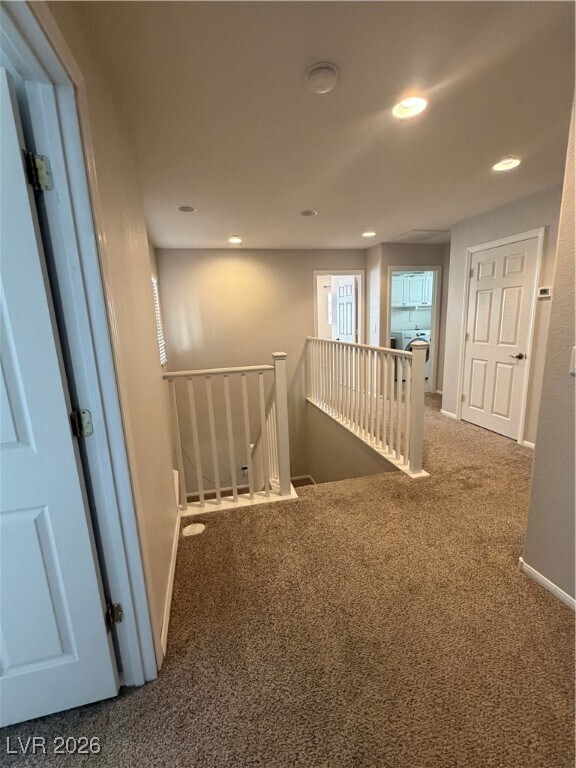 Building Photo - 4348 Desert Home Ave