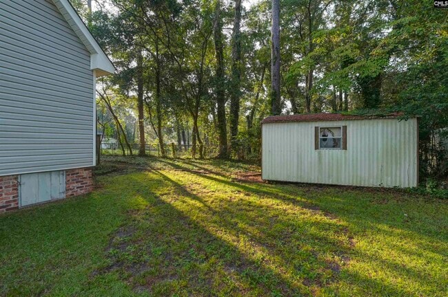 Building Photo - 1808 Lowder Dr