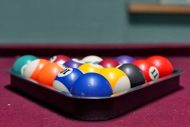 Building Photo - 112 Paloma Dr