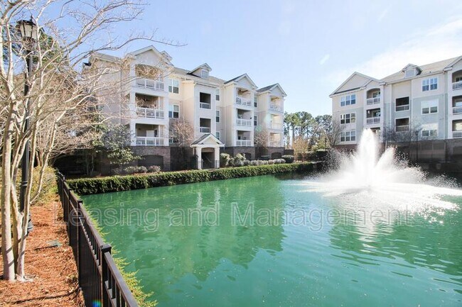 Primary Photo - 2244 Ashley Crossing Dr