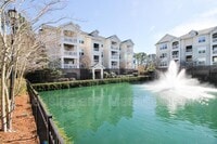 Building Photo - 2244 Ashley Crossing Dr