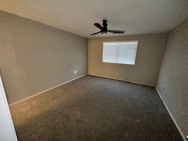 Building Photo - 8568 W Hatcher Rd