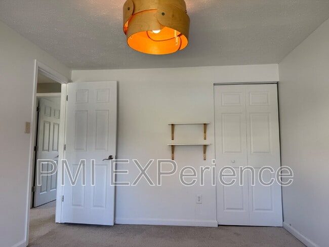 Building Photo - 12808 Applecross Dr