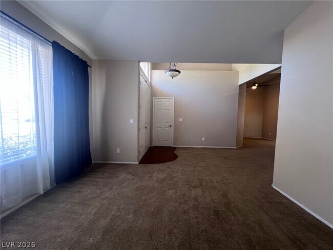 Building Photo - 2489 Sedona Cedar Ave