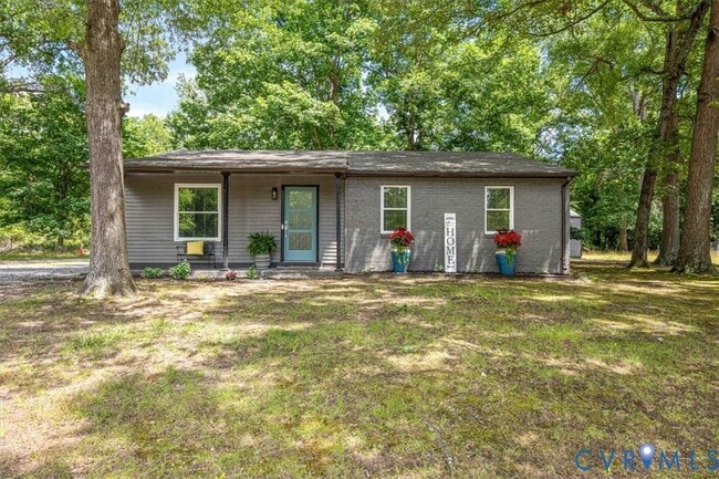 Primary Photo - 4701 Lucinda Ln