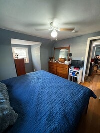 Building Photo - 2505 Girard Pl