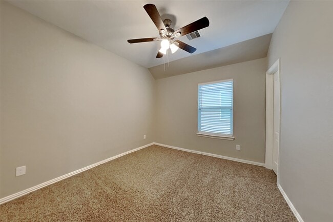 Building Photo - 21510 Duke Alexander Dr