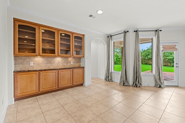 Building Photo - 6118 Durango Bay Ln