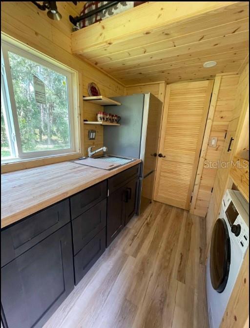 Building Photo - 3616 Watermelon Ln