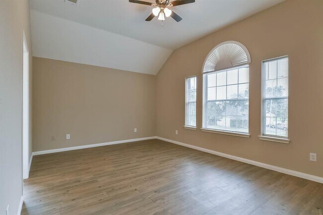 Building Photo - 5111 Chase Wind Ct