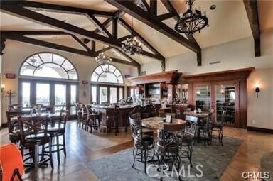 Building Photo - 2139 Ronda Granada