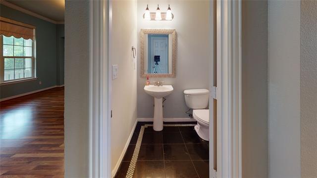 Building Photo - 8068 Caladium Dr