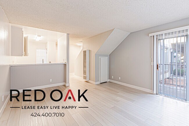 Building Photo - 3710 E Fountain St