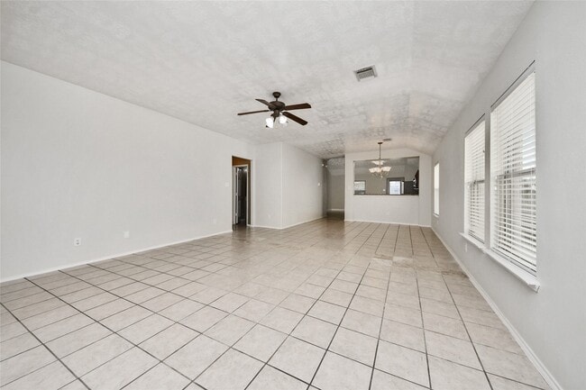 Building Photo - 2731 Gorki Park Dr