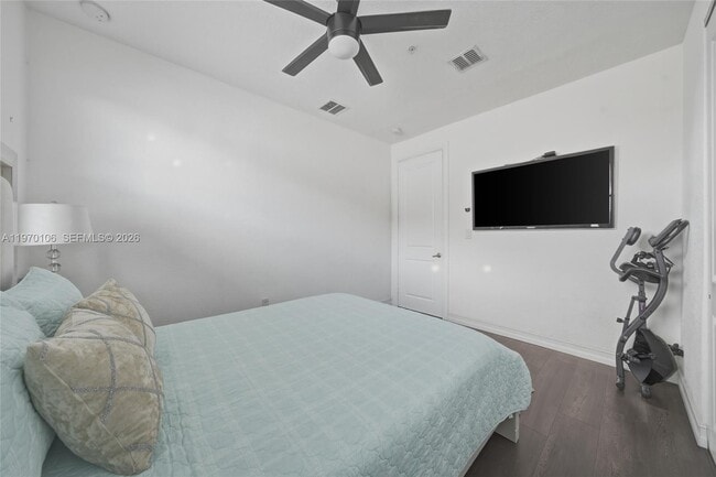 Building Photo - 11349 SW 14th St