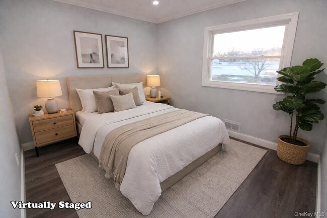 Building Photo - 26 Circle Dr