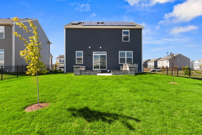 Building Photo - 2461 Tahoe ln