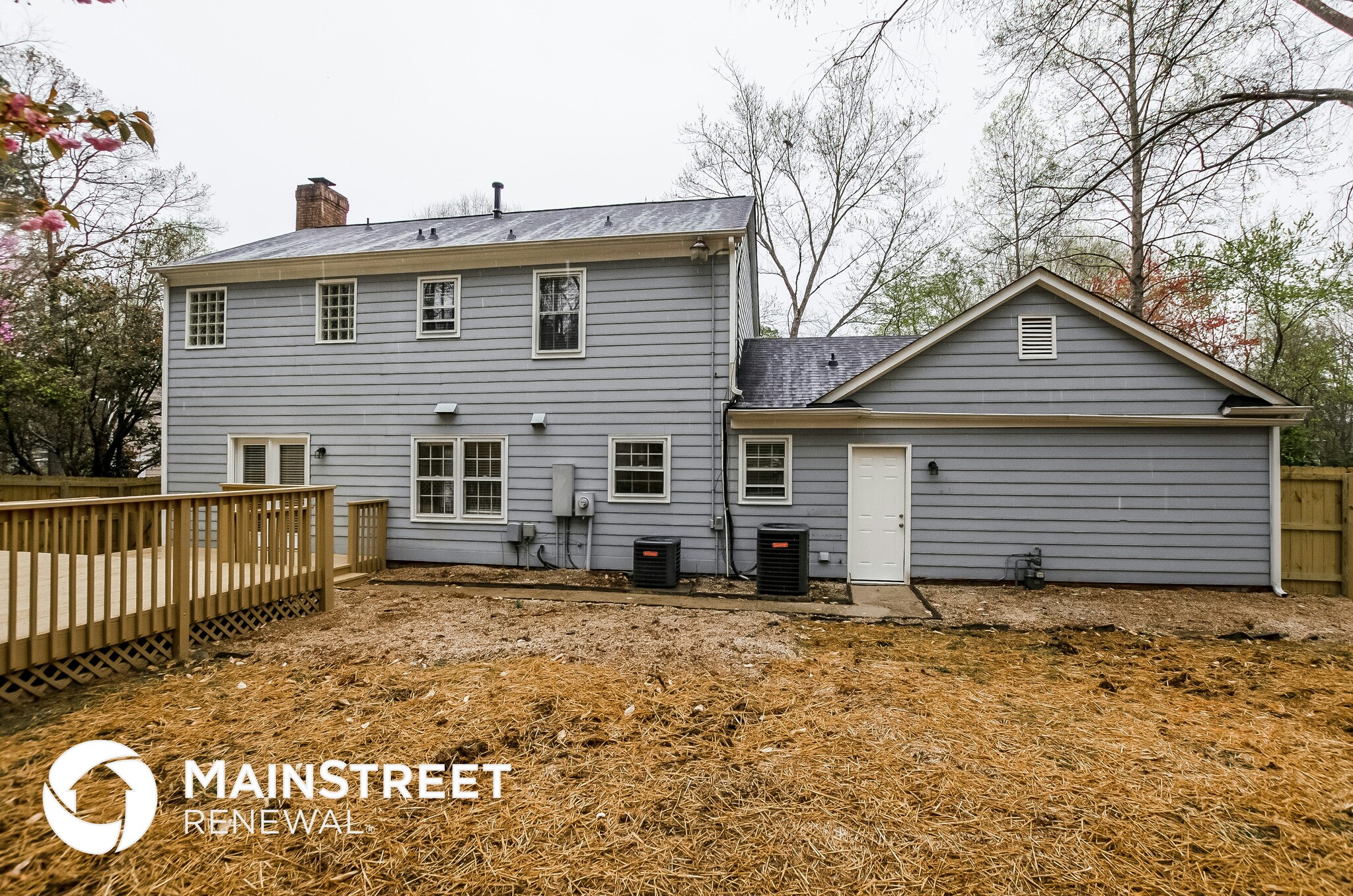 Building Photo - 3053 Heathcroft Ct