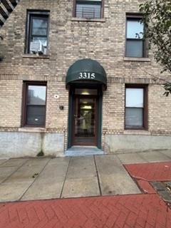 Building Photo - 3315 Pleasant Ave