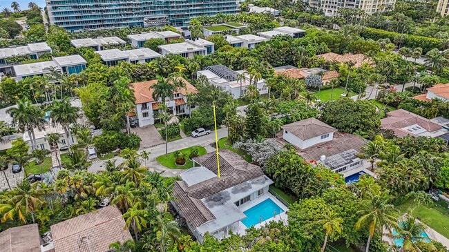 Building Photo - 340 Atlantic Rd