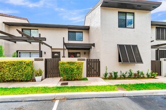 Building Photo - 13340 SW 88th Terrace