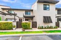 Building Photo - 13340 SW 88th Terrace
