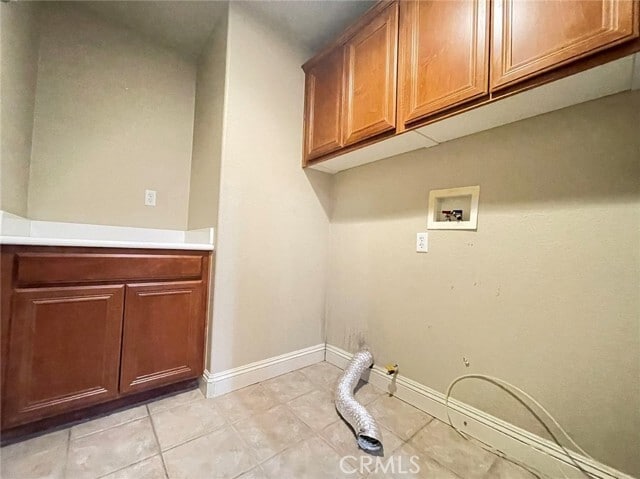 Building Photo - 11433 Mountain View Dr