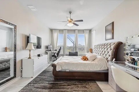 Building Photo - 9721 Bodega Bay Rd