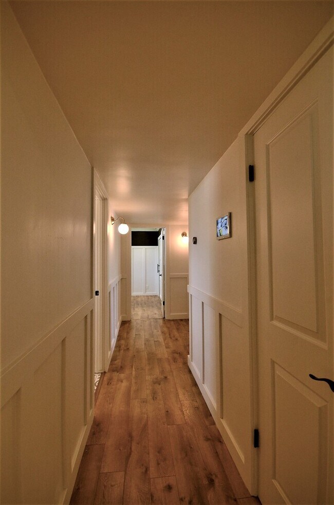 Building Photo - Beautiful Scottsdale Home 3 beds 2 baths G...