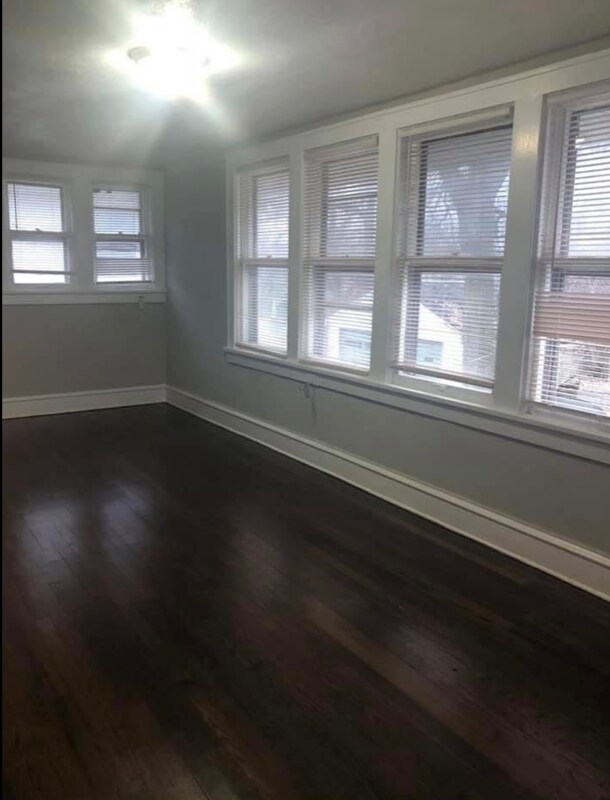 Building Photo - 6208 Swope Pkwy