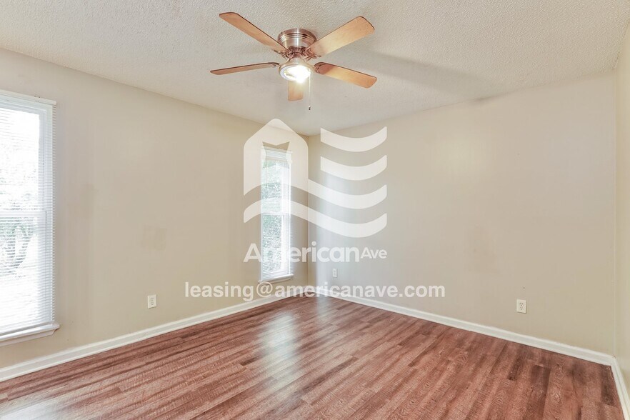 Building Photo - 2556 Spirit Creek Rd